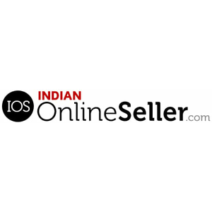 Indianonlineseller.com