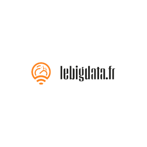 Le Big Data