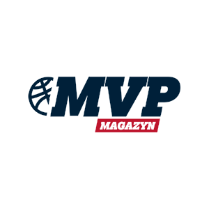 Mvpmagazyn.pl