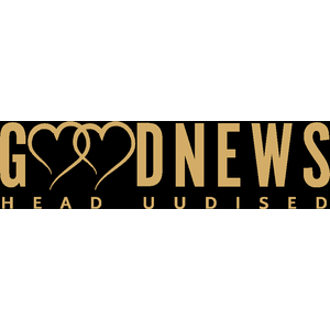 goodnews.ee