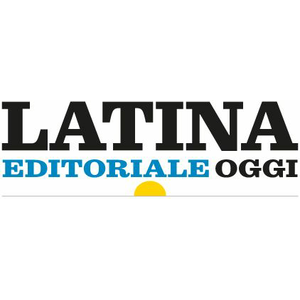 Latinaoggi.eu