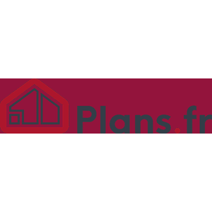 Plans.fr