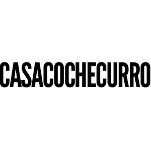 Casacochecurro.com
