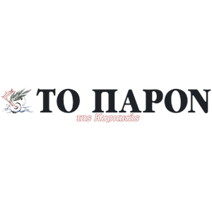 Paron.gr