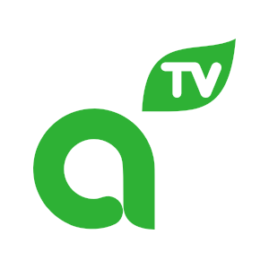 Almaty.tv
