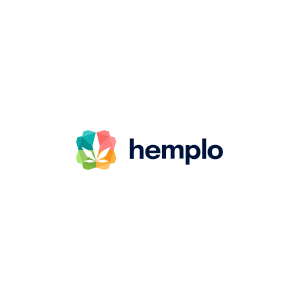 Hemplo.pl