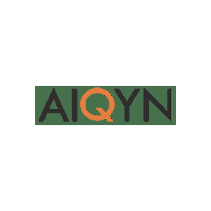 Aikyn.kz