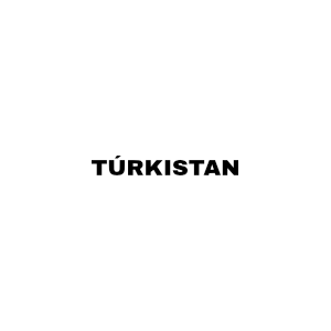 Turkystan.kz