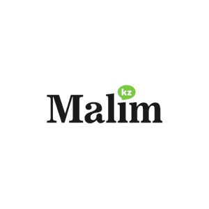 Malim.kz