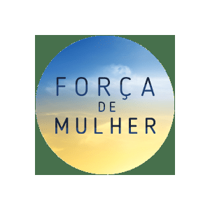 Tvpop.com.br