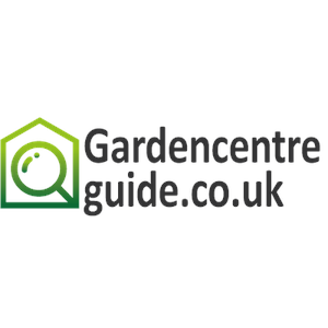 Gardencentreguide.co.uk