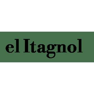 Itagnol.com