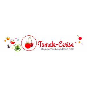Tomate-cerise.be