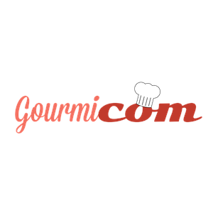 Gourmicom.fr