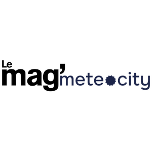 Magazine.meteocity.com