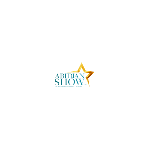 Abidjanshow.Com
