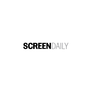 Screendaily.com