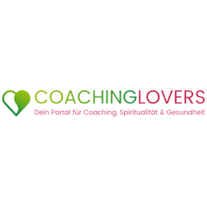 Coachinglovers.com