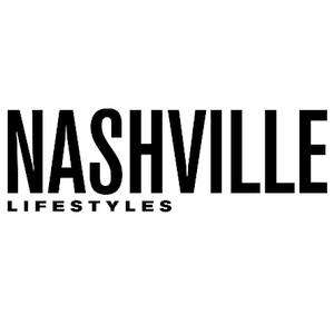Nashvillelifestyles.com