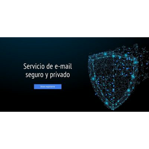 Tecnomagazine.net