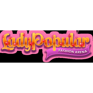 Сosmopolitan.bg