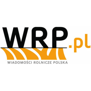 Wrp.Pl