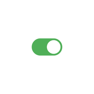 Startupi.com.br