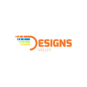 Designsvalley.com