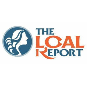 Thelocalreport.in