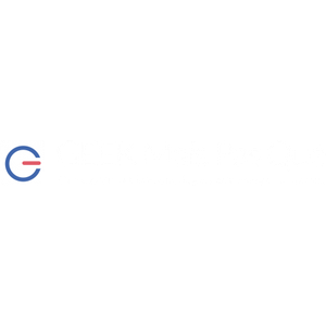 Geekmaispasque.com