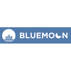 Bluemoon-McFc.Co.Uk