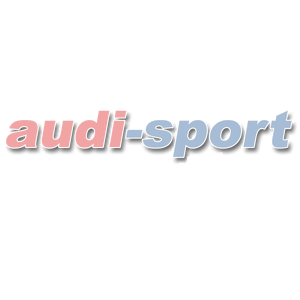 Audi-sport.net