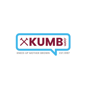 Kumb.Com