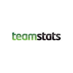 Teamstats.net