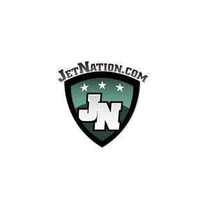 Jetnation.com