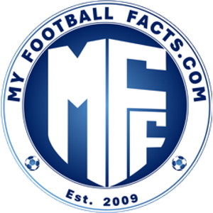Myfootballfacts.com