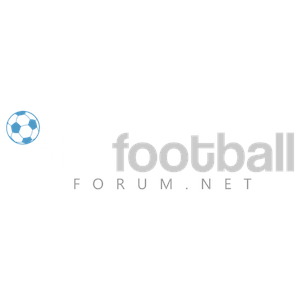 Thefootballforum.net
