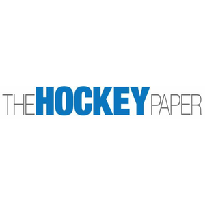 Thehockeypaper.co.uk