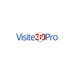 Visite360pro.com