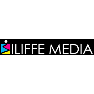 LincsOnline - Grantham Journal