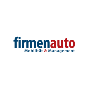 Firmenauto.De