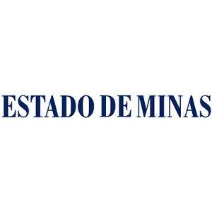 Estado de Minas Empresas