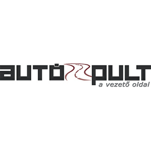 Autopult