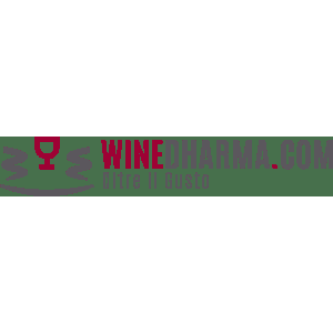 Winedharma.com