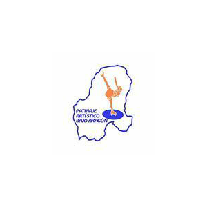 Sportmember.es