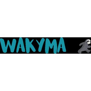 Wakyma.com
