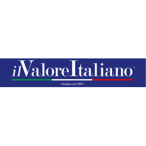 Ilvaloreitaliano.it