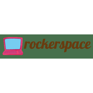Rockerspace.net