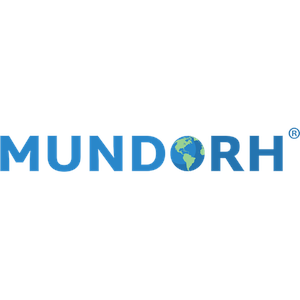 Mundorh.com.br