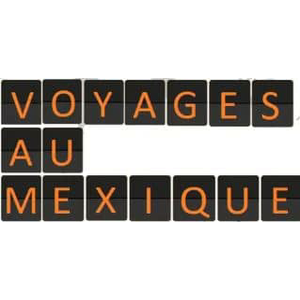 Voyages-au-mexique.fr